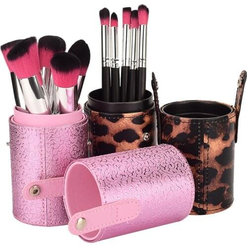 Коробки для хранения DE.SOUL China At AliExpress