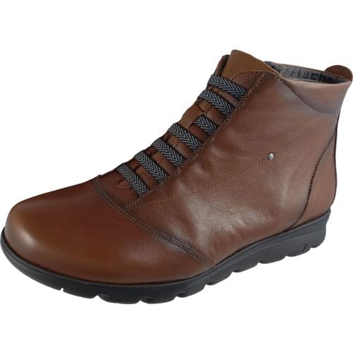 Fluchos Women's Boots