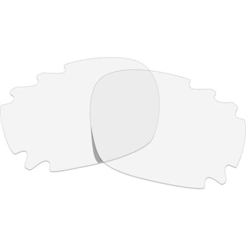 Lenses For Men's Glasses HKUCO China