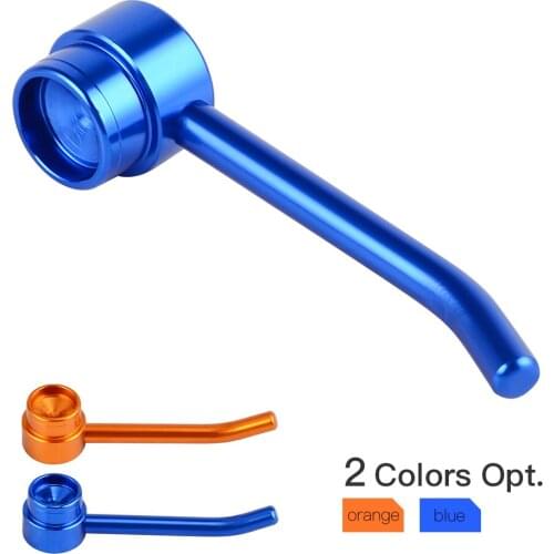 22mm Front Wheel Axle Puller Removal Tool for KTM 125-500 all models 2016-2019 125-450 XC/XCF/SX/SXF Husqvarna 125-501 FC/TC