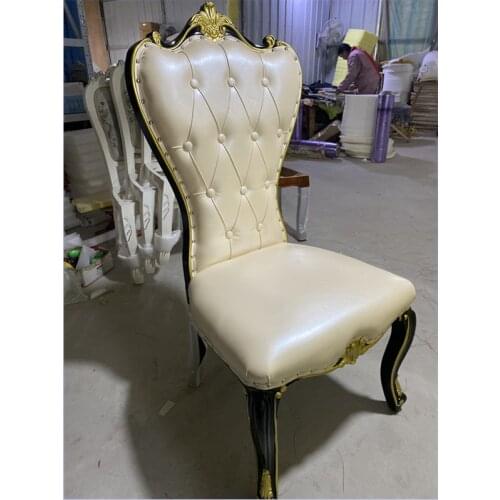 JSXLMY Dining Chairs