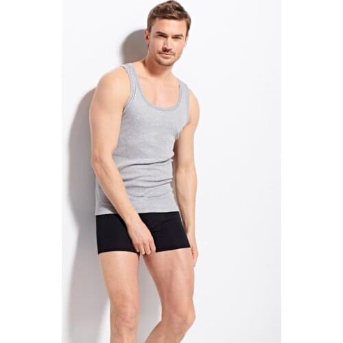 Kolcu Men's Underwear