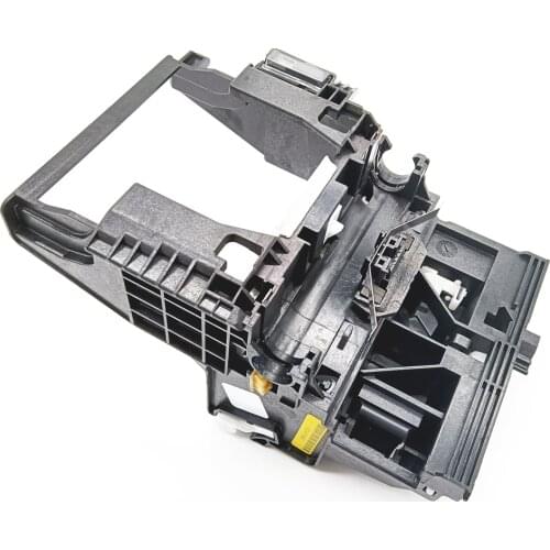 PRINT HEAD CARRIAGE 950 951 CM751 FOR HP officejet PRO 276DW 8100 8600 8610 8620 8630 251dw printer printer parts