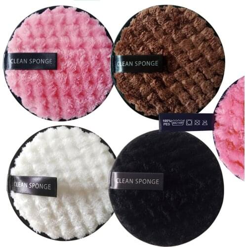 Спонжи Shergut China At AliExpress