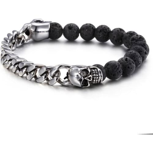 Titanfitz Bracelets With Diamonds