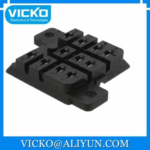 [VK] RM78702 RELAY SOCKET PC RM SERIES Relays
