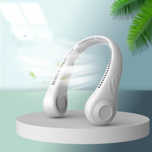 Xiaomi Temperature Control Systems