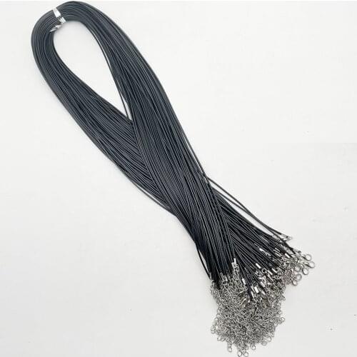 YWMZCN Jewelry Findings