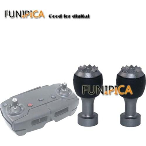 New parts for DJI for Mavic 2/Air Drone remote control drone spare parts replacement free shipping