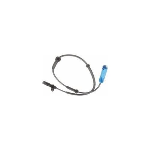 Parts OE No 24526756376 abs wheel speed sensor OEM No 24 52 6 756 376