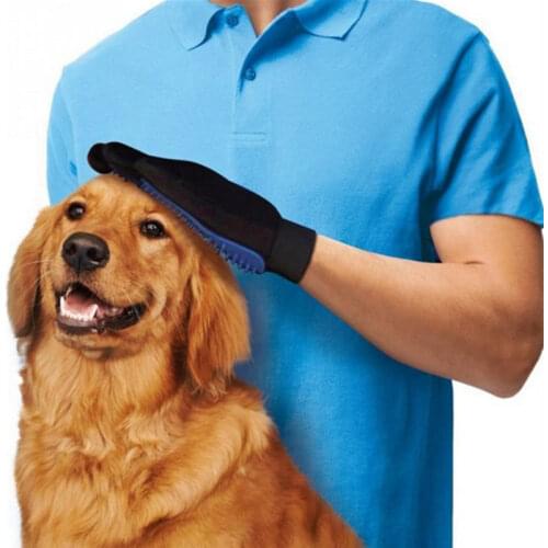 Oval Diamond Eyeglasses Women Brand Designer Glasses Ladies Diamond Punk Sunglasses Women Mirror Oculos De Sol Feminino