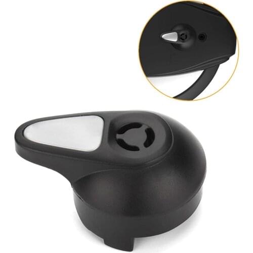 1Pcs Pressure Cooker Replacement Parts Steam Release Float Valve Exhaust Safety For Instant Pot IP-LUX60 IP-LUX30 IP-LUX50 LUX80