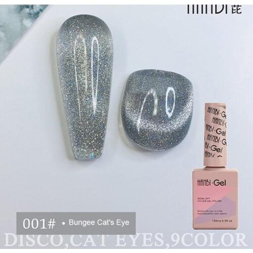 2021 10ml Explosion Diamond Glue New Nail Art Crystal Diamond Bundi Powder Nail Polish Glue Manicure Decorative Glue Tools TSLM1