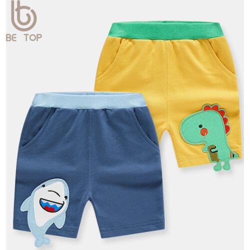 Одежда для девочек Be Top China At AliExpress