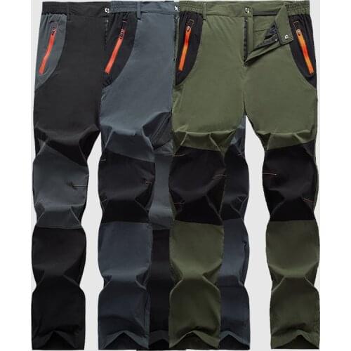 Cinbatu Climbing And Mountaineering Products