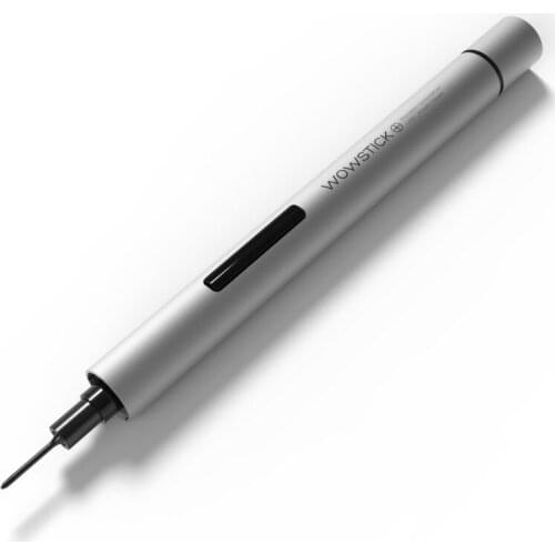 FGHGF Screwdrivers