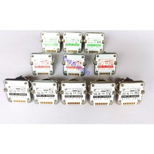 FUTURE NDS 00N 01N 02N 03N 04N 01J 02J 03J 01H 02H 03H rate band switch