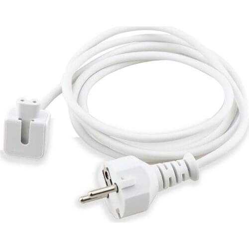 Fywede Chargers For Laptops