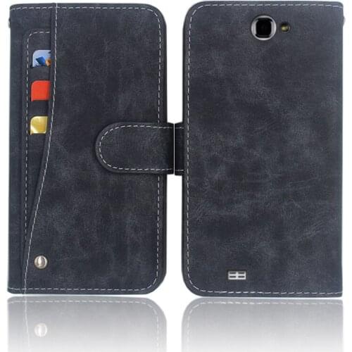 Hot! Digma Linx 6.0 Case Wallet High quality flip leather phone bag cover Case For Digma Linx 6.0 with Front slide card slot