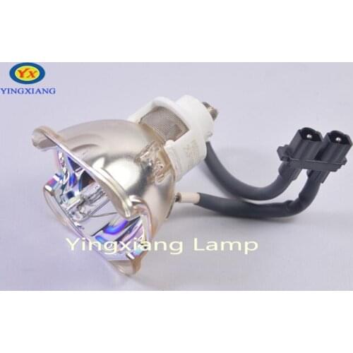 Best Price VLT-XD2000LP Projector Bare Lamp For Projector WD2000/XD1000U/XD1000/WD2000U/XD2000U/XD2000