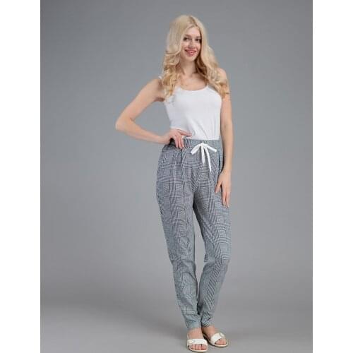 Женские брюки MAKI China At AliExpress