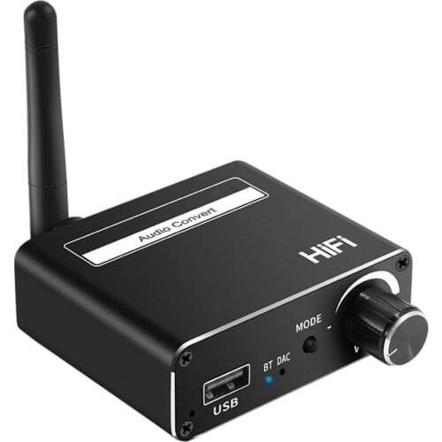 Mcoplus Computer Hardware And Software