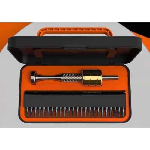 Rotary Power Multifunctional Combined Screwdriver Set