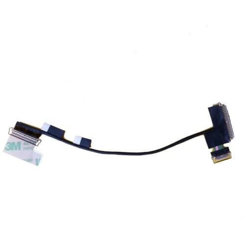 NEW ORIGINAL Laptop Lcd Cable For Lenovo Thinkpad T460S T470S 3K WQHD 2560*1440