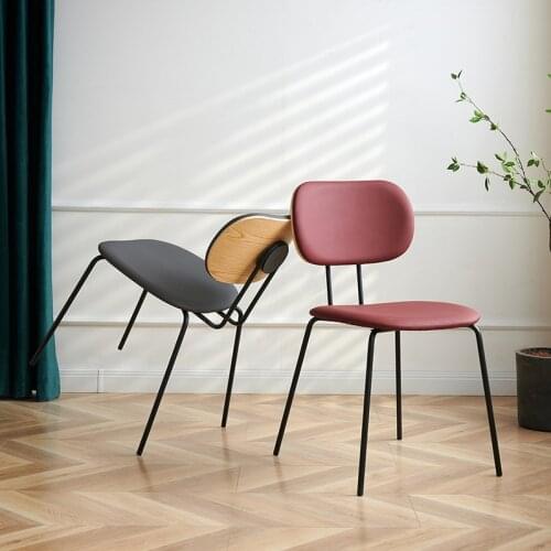 Oeny Dining Room Furniture