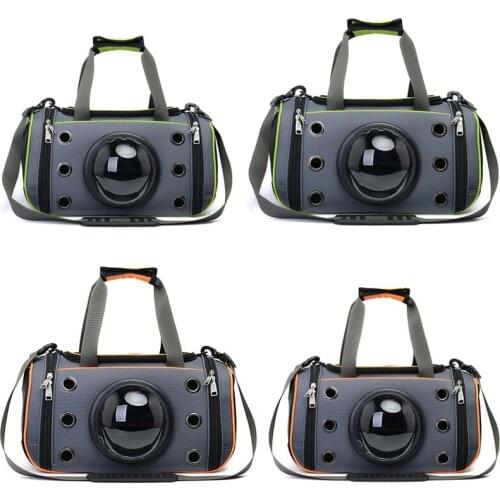 PetMundo Women's Shoulder Bags