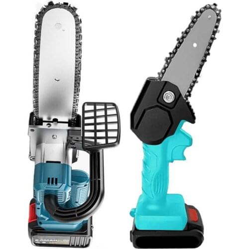 PW TOOLS Electric Chain Saws