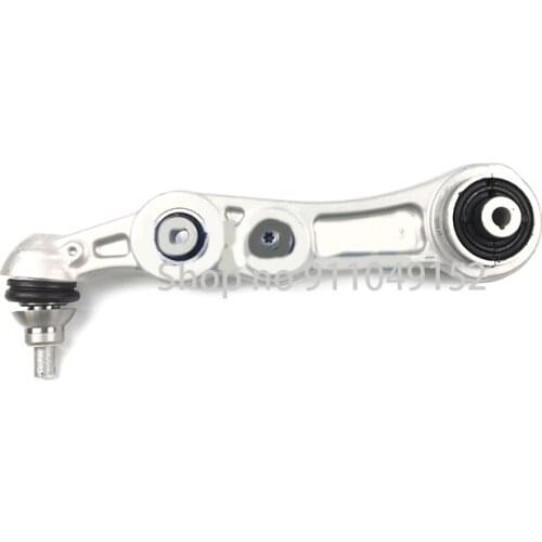 CAR Spring control arm, right W205mer ced esb en zC220 C200 C250 C300 C63 C180 C400 C350 Straight down suspension with spring co