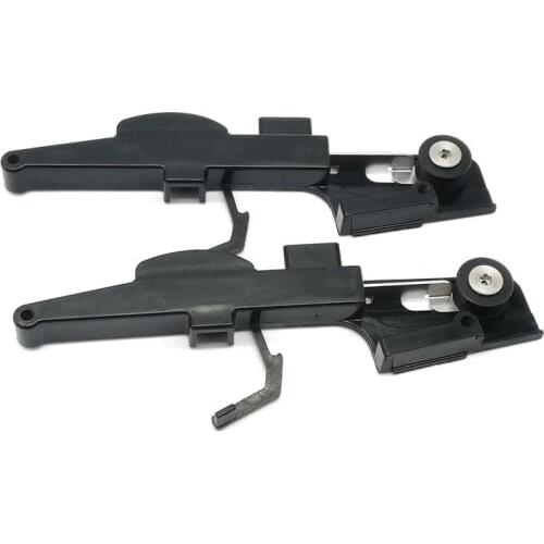 Universal feeder parts 0730A-0050 LH tensioner assy