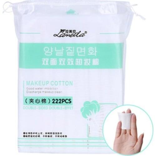 YHCTEC Cosmetic Wipes