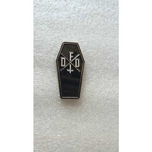Customized iron soft enamel pins,,good quantity,fast delivery ,free design,customize pin,trading