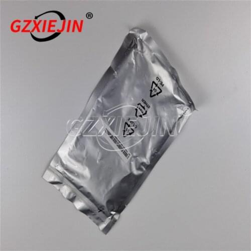 2X Original HP W9015MC developer for HP MFP E82540 E82550 E82560 Carrier iron powder for development chamber