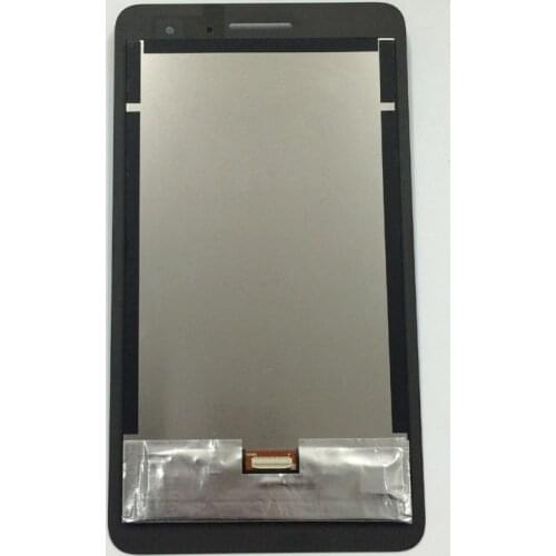 7 INCH For Huawei Honor Play Mediapad T1-701 T1 701U T1-701U T1-701ua T1-701W LCD Display+Touch Screen Digitizer Assembly