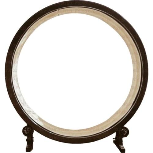 Pet cat treadmill, cat exercise fitness equipment, cat large roller treadmill