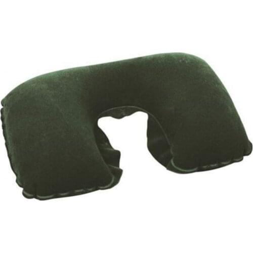 Bestway Rugs For Children