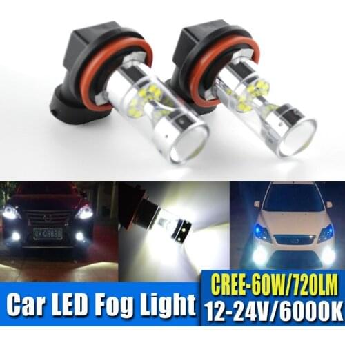 LED Bulbs HB3 (P20d) EDV-OMO China