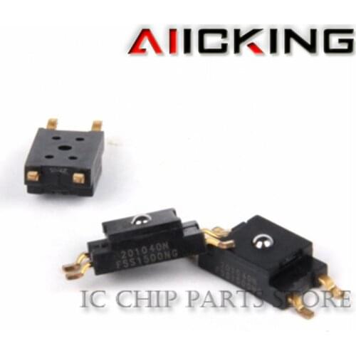 FSS1500NGT 5pcs Free shipping FSS1500NGT FSS1500NG FSS1500 Honeywell Touch Sensor Original brand new in stock