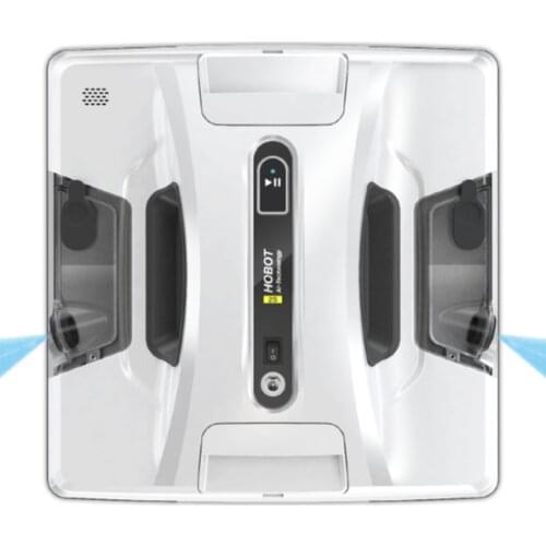 Стеклоочистители HAEGER China At AliExpress