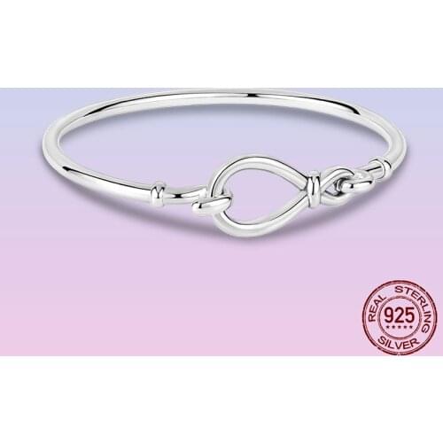 Браслеты любви Hapour China At AliExpress