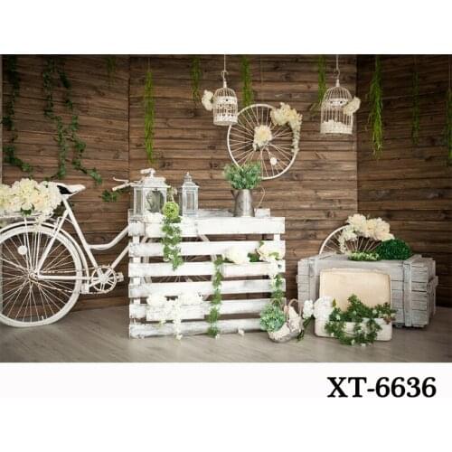 HUAYI Backdrop For Birthday Weddding Events Party Photography Red Carpet Stage Stairs Photo Booth Studio Props Neon Lights Decor