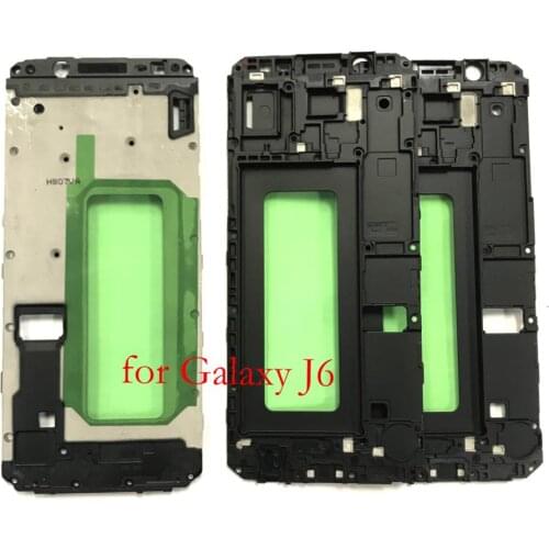 Lotusjuin Cases For Phones Samsung Galaxy J6 2018 China