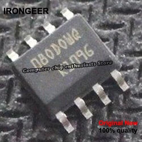 5piece M35080 080D0WQ SOP-8 New original