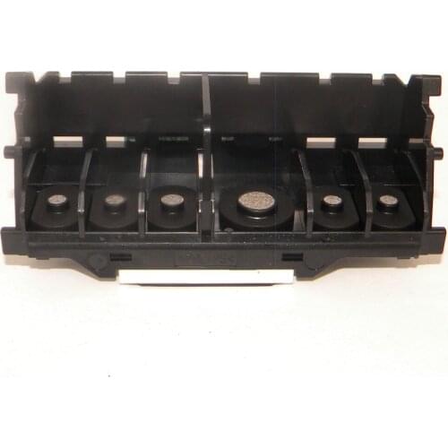 PRINT HEAD QY6-0086 PRINTHEAD FOR canon printer ix6820, mx721, mx722, mx725, mx726, mx727 mx922, mx924 IX6850 IP6840