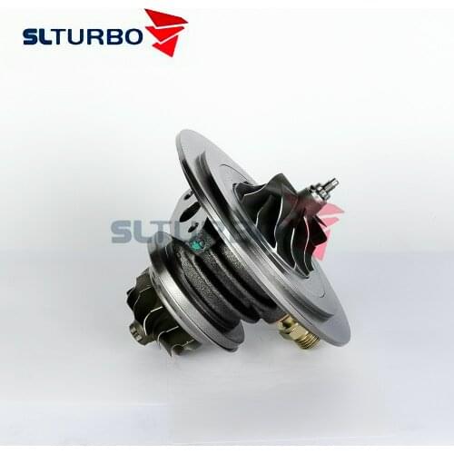 Turbo Charger Cartridge 03G253014FX Turbine Core For Seat Altea Toledo Leon III 1.9 TDI 77Kw 66w BJB BKC BXE Turbocharger Chra