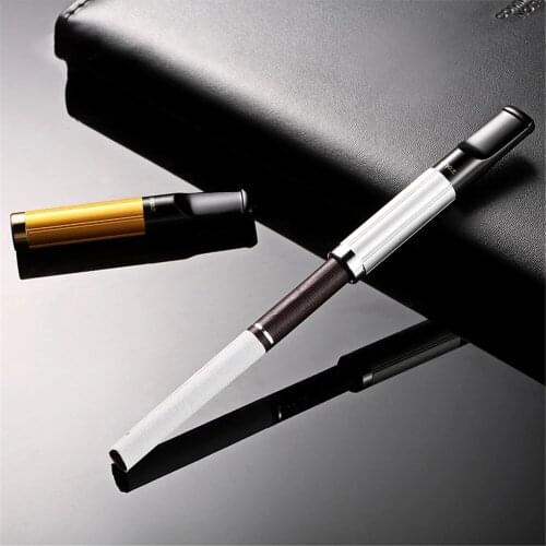X-Lighter Gift Lighters