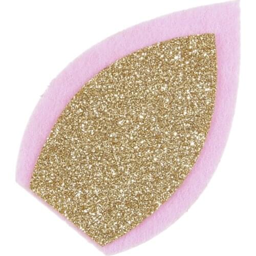 Детские ролевые игры Yundfly China At AliExpress